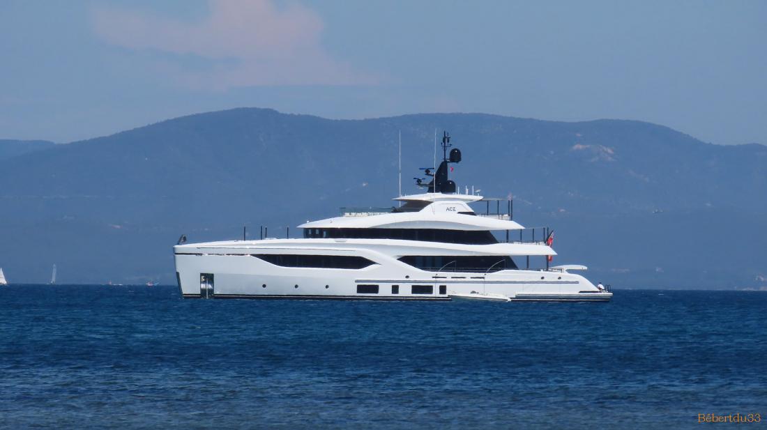 la presqu'île de Giens - 9