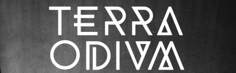 TERRA ODIUM - Les détails du premier album Ne Plus Ultra