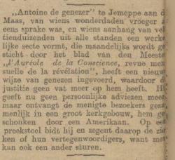 Algemeen Handelsblad (01-07-1911)
