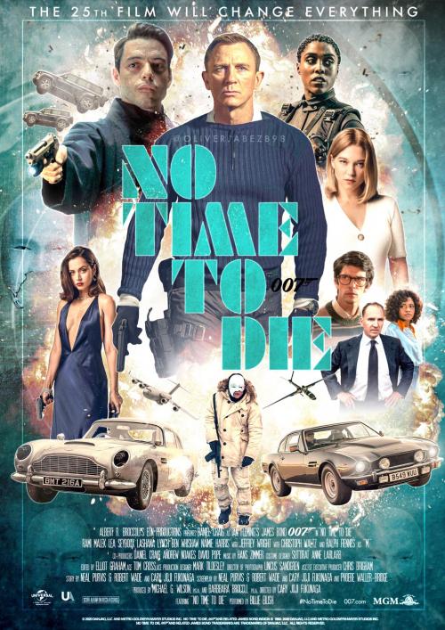BOX OFFICE MONDE DU 1er au 3 OCTOBRE 2021