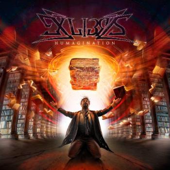 EXLIBRIS_Humagination