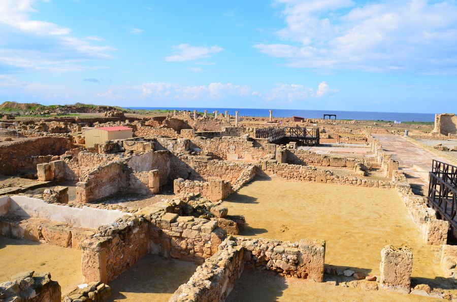 chypre schnoebelen pafos