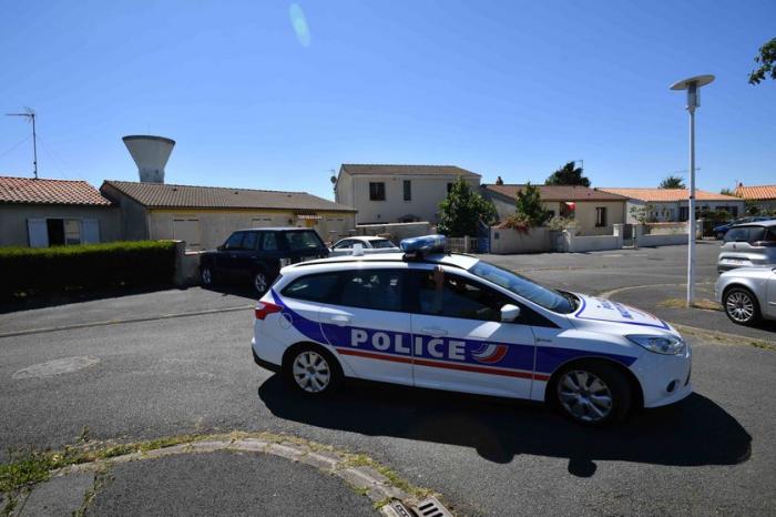 Entre radicalisme et amateurisme : les réseaux d’ultra droite toujours plus  belliqueux en France