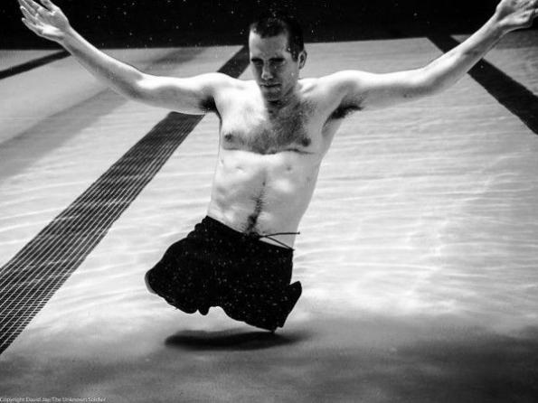 Les Anciens Combattants