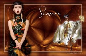Samara