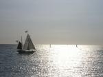 Pornic_en_septembre_026