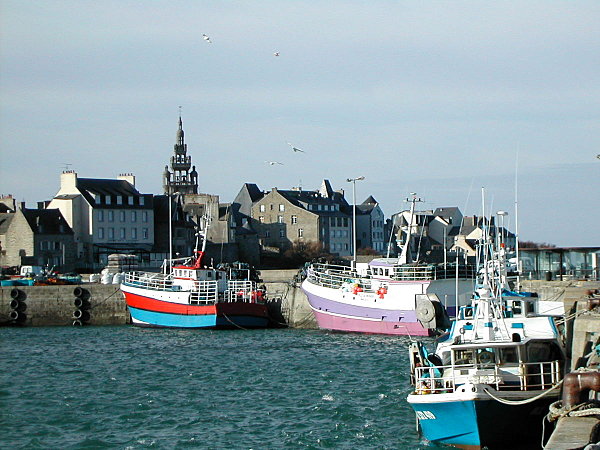 Roscoff-Port-Clocher.jpg