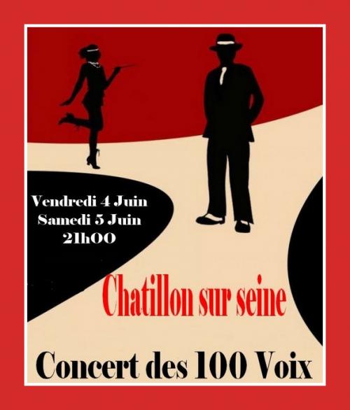 -Des cadrans solaires en Châtillonnais