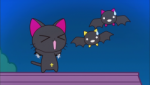 ♪ Nyanpire ♪