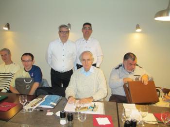 009.JPG AG 2012 BOUCHON DES HALLES 9 dÃ©cembre