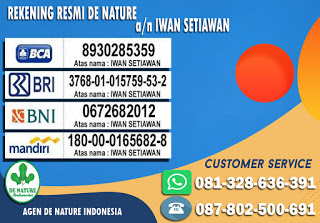 kencing keluar nanah kencing keluar nanah