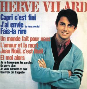 ღ꧁ღ╭⊱ꕥ SALUT LES COPAINS ꕥ⊱╮ღ꧂ღ