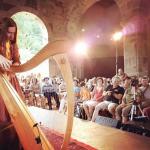 Concerts > Obermorschwihr (2017-07-09)