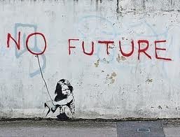 Banksy a