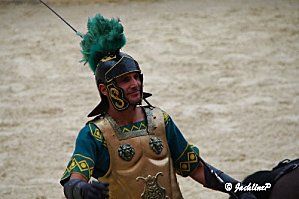 Imgp1788marq.jpg