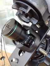 polemaster,star adventurer,l-bracket,adapter,leca philippe