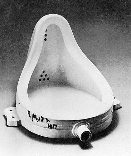 Duchamp-fontaine.jpg