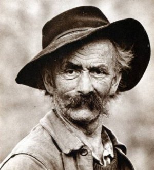 Triste destin de Jobic « Le Diod »  (fin)