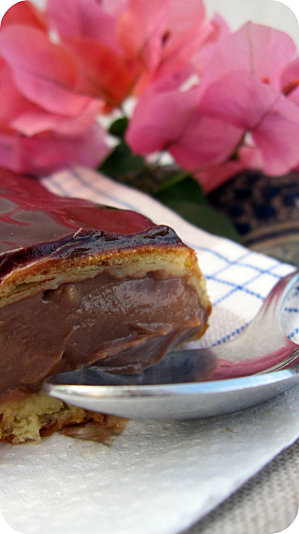éclairs7'