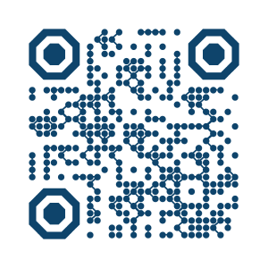 QR Code fernand raynaud