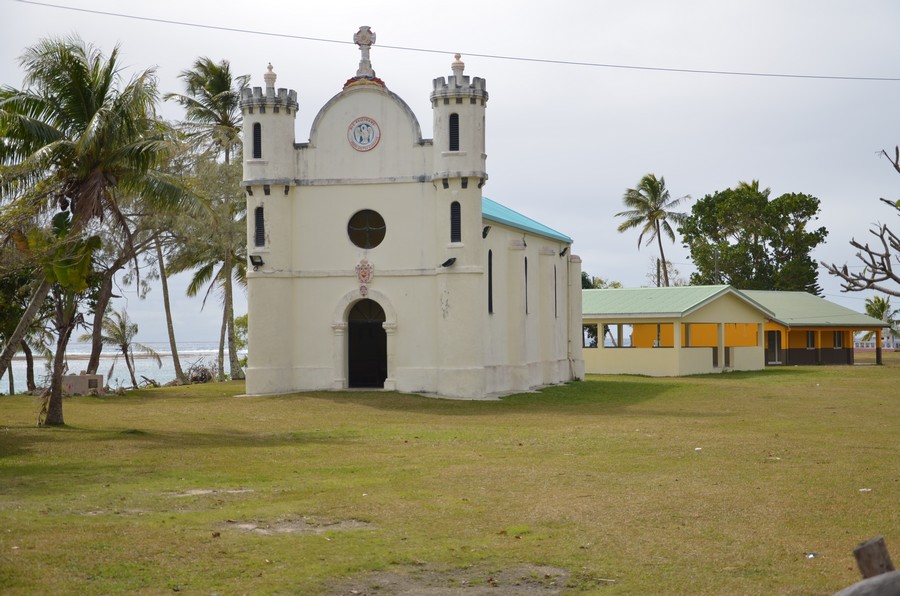 lifou caledonie schnoebelen