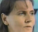 sylvie.png