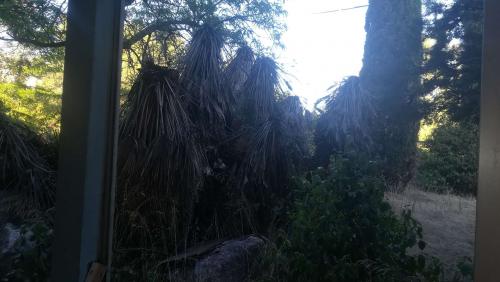 Phares et Balises à Aix-en-Provence : Le démentèlement final