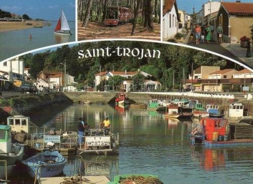 ╰⊱♥⊱╮ღ꧁   17 Charente Maritime  ꧂ღ╭⊱♥≺