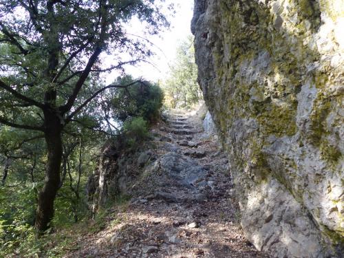 Chapelle ND d'Orgnon