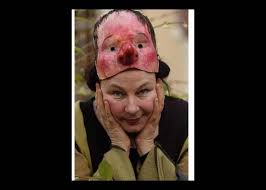 Résultat de recherche d'images pour "yolande moreau"