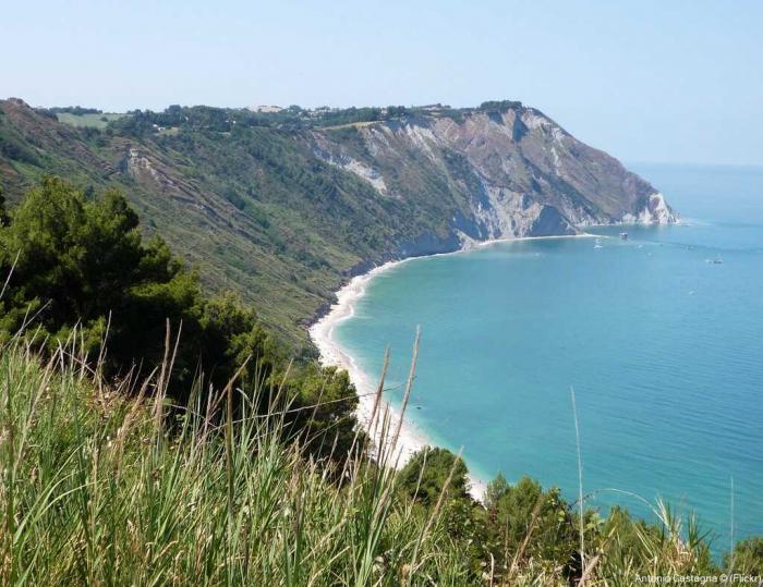 l'Italie dans l'Europe
