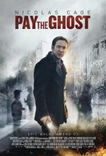 [Télé] Pay the Ghost