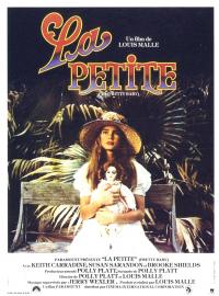 BOX OFFICE FRANCE 1978 TOP  21 A  30
