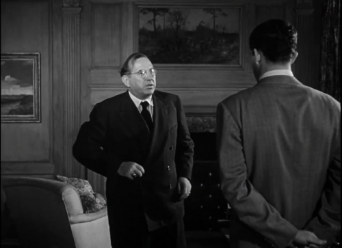 Boomerang, Elia Kazan, 194