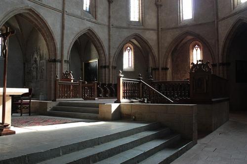 Foix  (Ariège) 2/2
