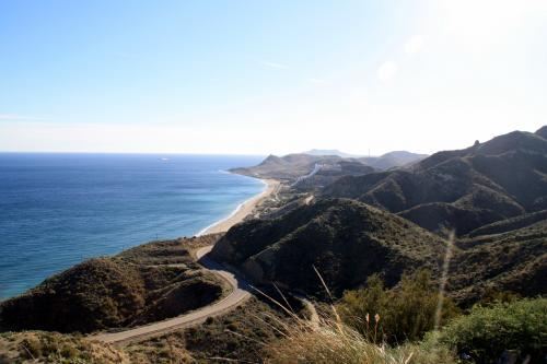 Lundi 20 au dimanche 26 janvier