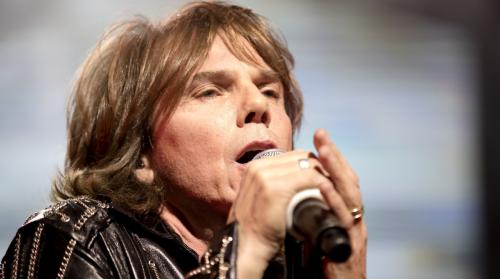 EUROPE : Photos de Paris le 15 novembre 2016 par Stéphanie Guilbert