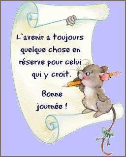 Résultat de recherche d'images pour "bonne journée à tous"