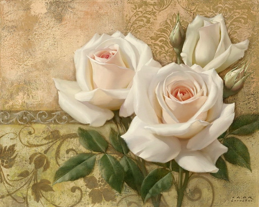 Image010.jpg