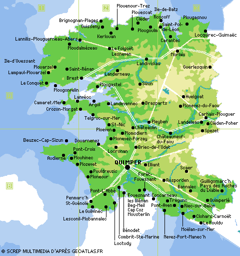 carte-finistere