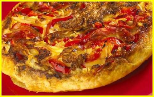 ⊱♥⊱╮ღ꧁Cuisine Etrangères  Covid 2021  ꧂ღ ⊱♥≺