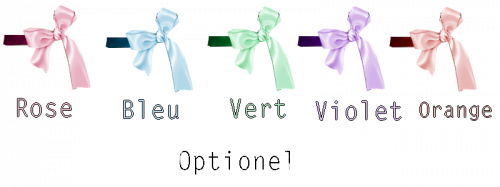 Amour sucré