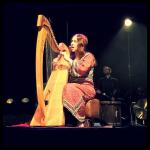 Concerts > Trith Saint Léger (2016-02-28)