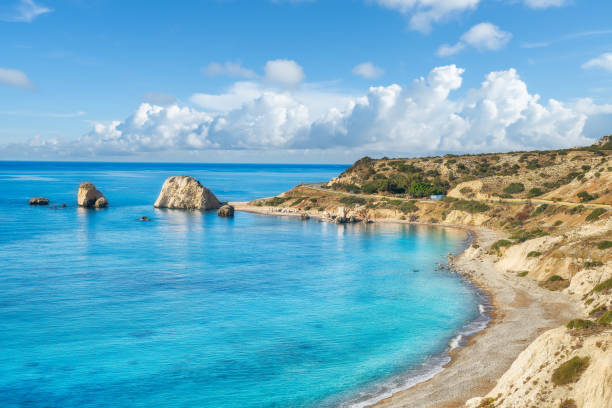 Chypre dans l'Europe