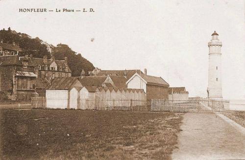 Avant Après
