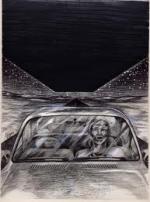 Ovni - Une énergie qui arrête les moteurs