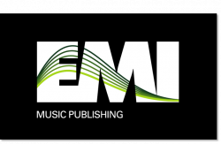 EMI VENDUE A 3 MILLIARDS D'EUROS A UNIVERSAL ET SONY/ATV