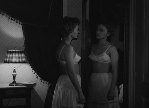 Voici le temps des assassins, Julien Duvivier, 1956