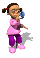 La randonnée du 25 mars à Fresney-le-Puceux