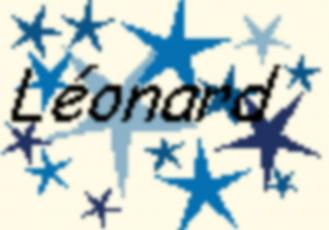 Et les prénoms? 158